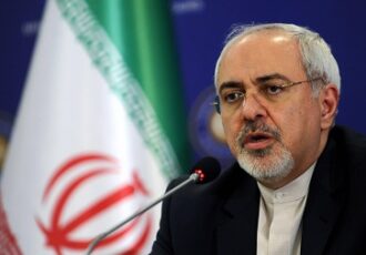 قصد توهین نداشتم؛عذرخواهی میکنم قصد توهین نداشتم؛عذرخواهی میکنم