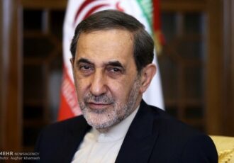 حقوق مدیران فعلی دانشگاه آزاد/موضوع اساتید دو شغله را سیاسی کردند حقوق مدیران فعلی دانشگاه آزاد/موضوع اساتید دو شغله را سیاسی کردند