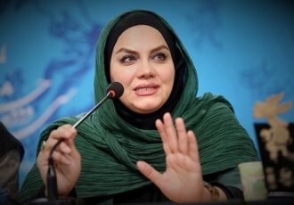 امیدوار به آشتی سینما و ادبیات هستیم امیدوار به آشتی سینما و ادبیات هستیم