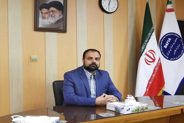 اعطای گواهینامه رانندگی به اتباع خارجی دارای کارت آمایش اعطای گواهینامه رانندگی به اتباع خارجی دارای کارت آمایش