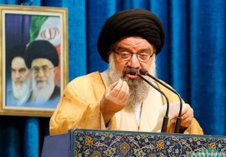 جلسه سؤال از رئیسجمهور نشان داد که مشکل واقعی مردم معیشت است جلسه سؤال از رئیسجمهور نشان داد که مشکل واقعی مردم معیشت است