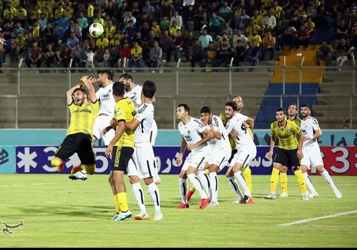 انتقاد علی خسروی داور و کارشناس از بازی های المپیک ریو انتقاد علی خسروی داور و کارشناس از بازی های المپیک ریو