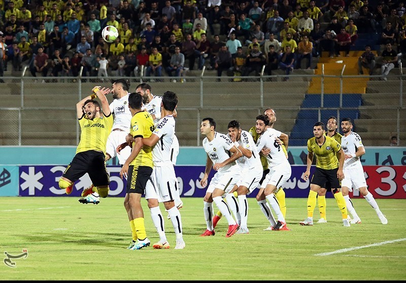 انتقاد علی خسروی داور و کارشناس از بازی های المپیک ریو انتقاد علی خسروی داور و کارشناس از بازی های المپیک ریو