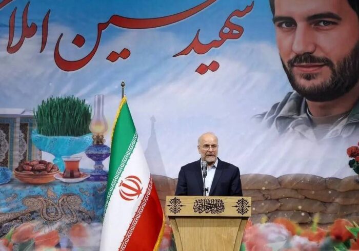 بستر برای سرمایهگذاری مردم در تولید فراهم شود بستر برای سرمایهگذاری مردم در تولید فراهم شود