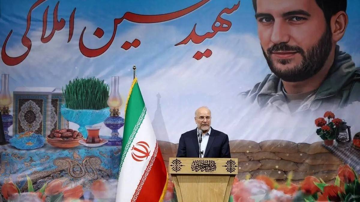 بستر برای سرمایه‌گذاری مردم در تولید فراهم شود