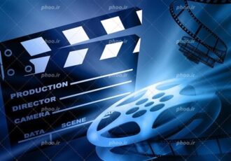 فیلم سینمایی «امام علی(ع)» با «آبی روشن» در ۲ فروردین فیلم سینمایی «امام علی(ع)» با «آبی روشن» در ۲ فروردین