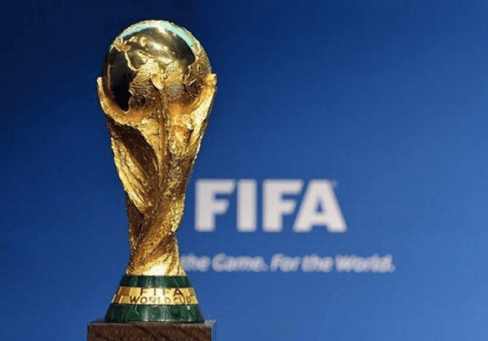 گروهبندی مقدماتی جام جهانی ۲۰۲۶ در قاره اروپا مشخص شد گروهبندی مقدماتی جام جهانی ۲۰۲۶ در قاره اروپا مشخص شد