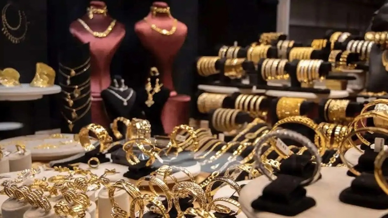 ۸ میلیون کاربر ایرانی، اینترنتی طلا خریدند ۸ میلیون کاربر ایرانی، اینترنتی طلا خریدند