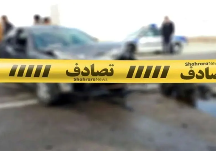 بررسی آخرین اخبار پویش «نه به تصادف» و وضعیت تصادفات نوروزی