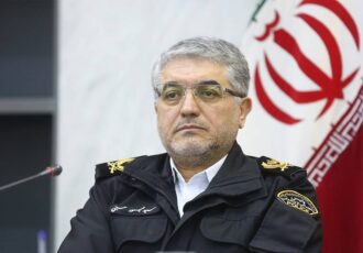 فوت ۸۳۸ مسافر در تصادفات فوت ۸۳۸ مسافر در تصادفات