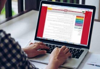 دومین بازه ثبتنام نوبت دوم کنکور ۱۴۰۴ از فردا آغاز میشود دومین بازه ثبتنام نوبت دوم کنکور ۱۴۰۴ از فردا آغاز میشود