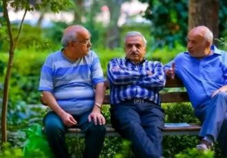 آغاز ثبتنام اینترنتی وام ضروری بازنشستگان کشوری از ۱۷ فروردین آغاز ثبتنام اینترنتی وام ضروری بازنشستگان کشوری از ۱۷ فروردین