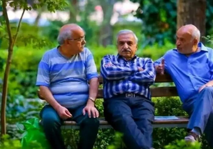 آغاز ثبت‌نام اینترنتی وام ضروری بازنشستگان کشوری از ۱۷ فروردین