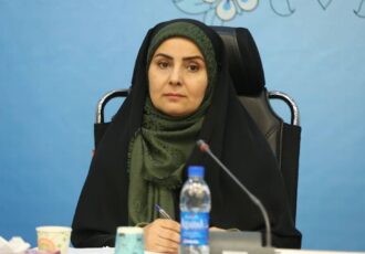 تاکید وزیر راه و شهرسازی بر آگاهی بخشی بسته حمایتی استیجار به مردم