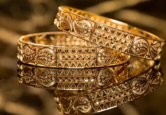 مالیات بر ارزش افزوده ۱۰ درصدی طلا ابلاغ شد مالیات بر ارزش افزوده ۱۰ درصدی طلا ابلاغ شد