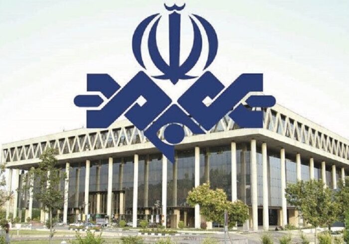 تلاش دشمن صهیونیستی برای انتشار پیامهای نامربوط از تلویزیون شکست خورد تلاش دشمن صهیونیستی برای انتشار پیامهای نامربوط از تلویزیون شکست خورد