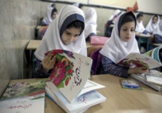 سفارش کتب پایههای اول، هفتم و دهم دانش آموزان از ۷ تیر سفارش کتب پایههای اول، هفتم و دهم دانش آموزان از ۷ تیر