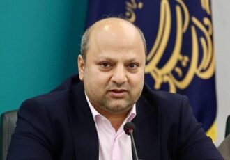 رسانهها در شرایط حساس کنونی باید چه کنند؟ رسانهها در شرایط حساس کنونی باید چه کنند؟