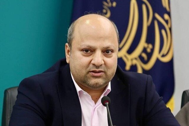 رسانهها در شرایط حساس کنونی باید چه کنند؟ رسانهها در شرایط حساس کنونی باید چه کنند؟