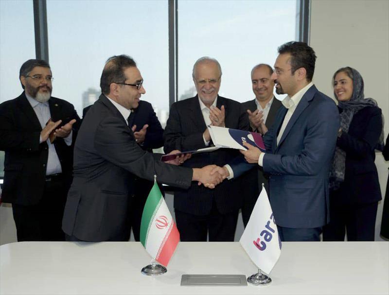 رئیس هیئت مدیره صندوق اعتباری هنر: صندوق اعتباری هنر همواره برتقویت و گسترش حمایت های خود از اهالی فرهنگ و هنر تأکید دارد رئیس هیئت مدیره صندوق اعتباری هنر: صندوق اعتباری هنر همواره برتقویت و گسترش حمایت های خود از اهالی فرهنگ و هنر تأکید دارد