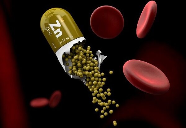 خوددرمانی با ویتامینها و مکملهای دارویی، ممنوع خوددرمانی با ویتامینها و مکملهای دارویی، ممنوع