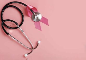 افزایش امیدها برای ریشه کن کردن سرطان سینه با یک واکسن جدید افزایش امیدها برای ریشه کن کردن سرطان سینه با یک واکسن جدید