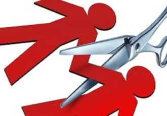 بیثباتی در روابط عاطفی؛ نشانهای مهم از اختلال شخصیت مرزی بیثباتی در روابط عاطفی؛ نشانهای مهم از اختلال شخصیت مرزی