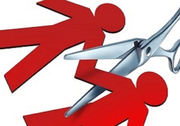 بی‌ثباتی در روابط عاطفی؛ نشانه‌ای مهم از اختلال شخصیت مرزی