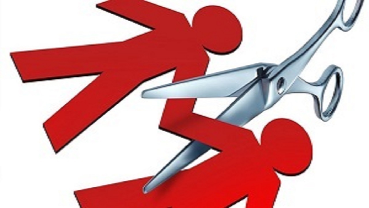 بیثباتی در روابط عاطفی؛ نشانهای مهم از اختلال شخصیت مرزی بیثباتی در روابط عاطفی؛ نشانهای مهم از اختلال شخصیت مرزی