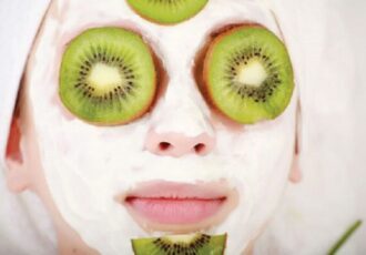 جوانسازی پوست با روشهای ارزان طب ایرانی جوانسازی پوست با روشهای ارزان طب ایرانی