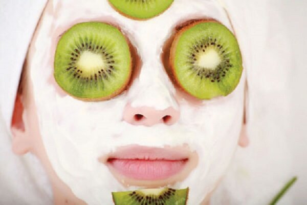 جوانسازی پوست با روشهای ارزان طب ایرانی جوانسازی پوست با روشهای ارزان طب ایرانی