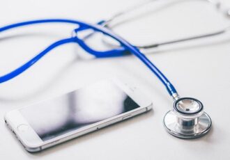 دو برابر شدن آمار دیابتی‌های ایران؛ نسخه آنلاین برای کنترل دیابت