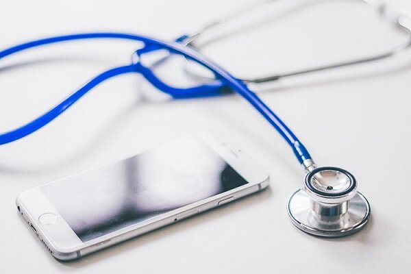 دو برابر شدن آمار دیابتیهای ایران؛ نسخه آنلاین برای کنترل دیابت دو برابر شدن آمار دیابتیهای ایران؛ نسخه آنلاین برای کنترل دیابت