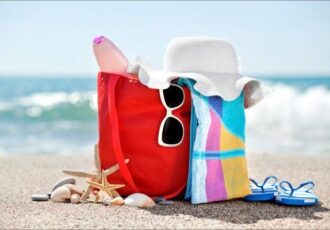 در سفرهای تابستانی مراقب این بیماری‌ها باشید