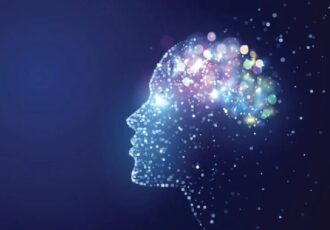 ۵ کاری که هر روز هوش ما را کمتر میکنند ۵ کاری که هر روز هوش ما را کمتر میکنند