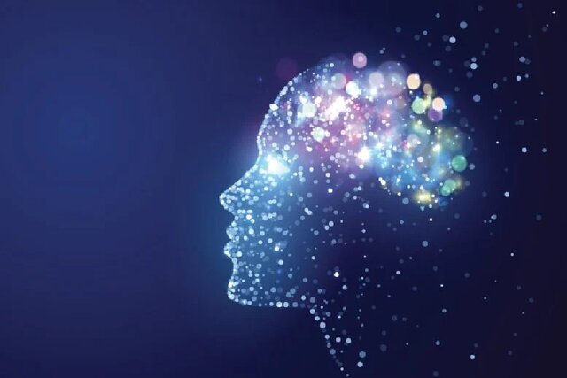 ۵ کاری که هر روز هوش ما را کمتر میکنند ۵ کاری که هر روز هوش ما را کمتر میکنند