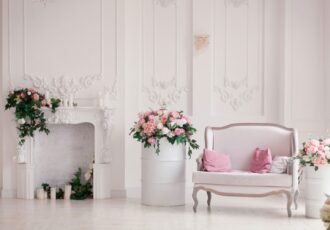 صفر تا صد دکوراسیون مدرن / ۴۰ ایده جذاب و مدرن صفر تا صد دکوراسیون مدرن / ۴۰ ایده جذاب و مدرن