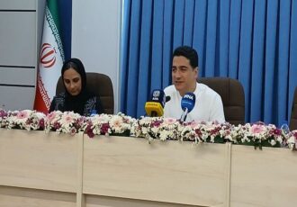 همایون شجریان: اگر جنگ شود کنار مردم ایران میمانم/ اجرای کنسرت رایگان در میدان آزادی همایون شجریان: اگر جنگ شود کنار مردم ایران میمانم/ اجرای کنسرت رایگان در میدان آزادی