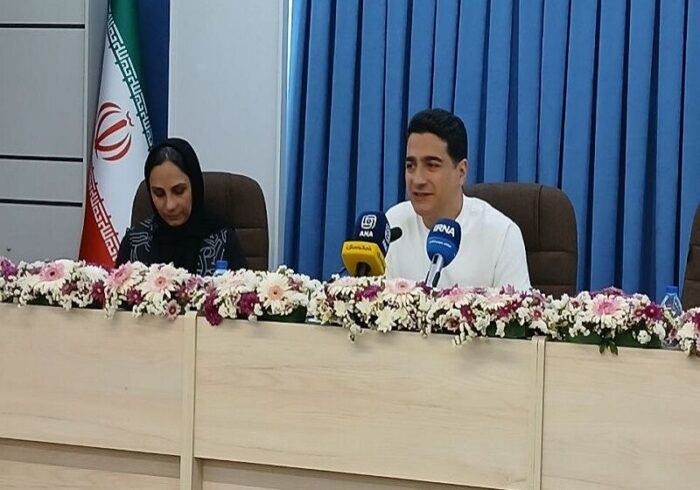 همایون شجریان: اگر جنگ شود کنار مردم ایران میمانم/ اجرای کنسرت رایگان در میدان آزادی همایون شجریان: اگر جنگ شود کنار مردم ایران میمانم/ اجرای کنسرت رایگان در میدان آزادی