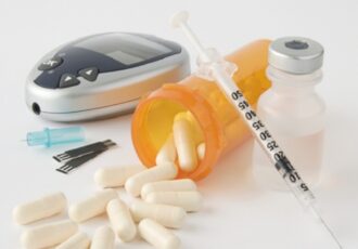 درمانی جدید برای دیابت که ممکن است نیاز به تزریق انسولین را از بین ببرد درمانی جدید برای دیابت که ممکن است نیاز به تزریق انسولین را از بین ببرد