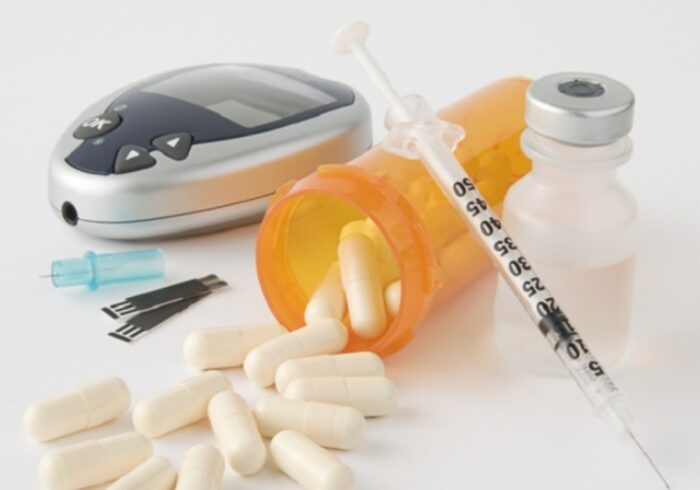 درمانی جدید برای دیابت که ممکن است نیاز به تزریق انسولین را از بین ببرد درمانی جدید برای دیابت که ممکن است نیاز به تزریق انسولین را از بین ببرد