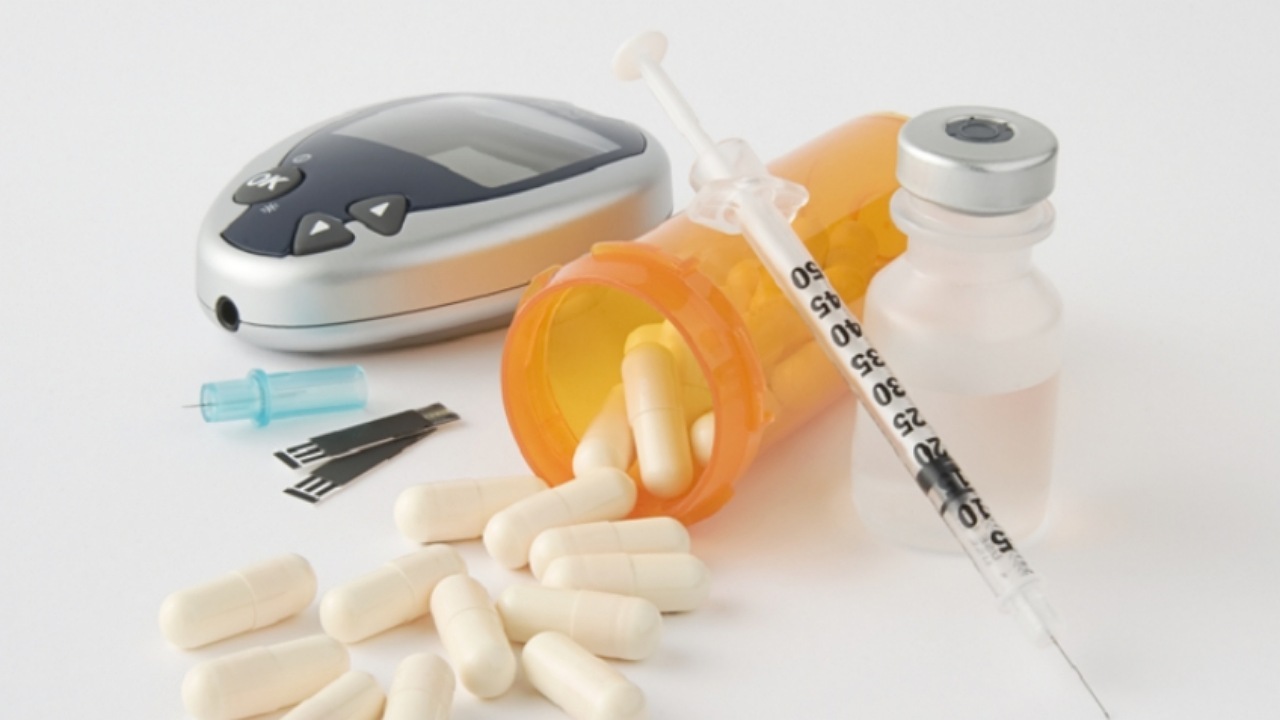 درمانی جدید برای دیابت که ممکن است نیاز به تزریق انسولین را از بین ببرد درمانی جدید برای دیابت که ممکن است نیاز به تزریق انسولین را از بین ببرد