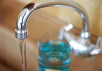 کاربرد فناوری دوقلوهای دیجیتال در مدیریت مصرف آب کاربرد فناوری دوقلوهای دیجیتال در مدیریت مصرف آب