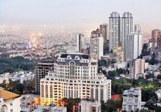 اعلام اسامی مراکز تجاری ناایمن پایتخت اعلام اسامی مراکز تجاری ناایمن پایتخت