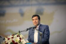 همکاری ۳ وزارتخانه برای بررسی مشکل چاقی دانشآموزان همکاری ۳ وزارتخانه برای بررسی مشکل چاقی دانشآموزان