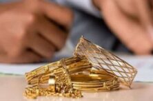 هشدار پلیس: گاوصندوق خانگی، جای طلا و جواهرات نیست هشدار پلیس: گاوصندوق خانگی، جای طلا و جواهرات نیست