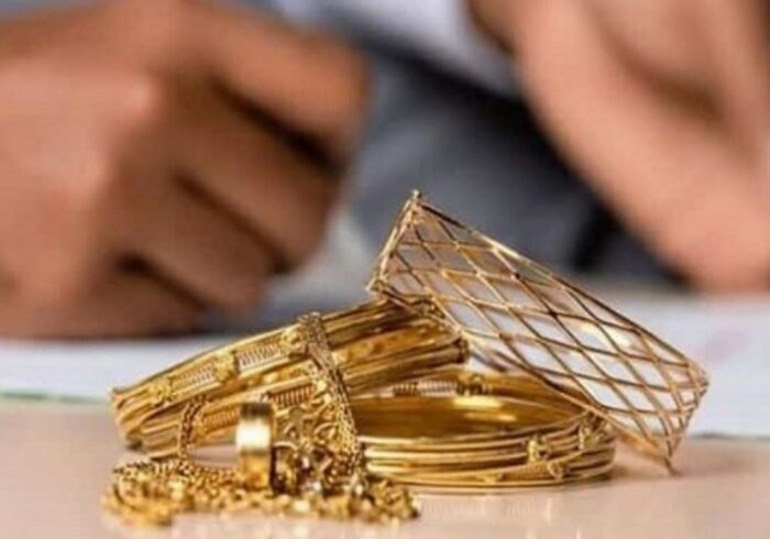 هشدار پلیس: گاوصندوق خانگی، جای طلا و جواهرات نیست هشدار پلیس: گاوصندوق خانگی، جای طلا و جواهرات نیست