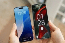 راهاندازی مجدد گوشی اندروید بدون دکمه پاور؛ سادهترین روشها راهاندازی مجدد گوشی اندروید بدون دکمه پاور؛ سادهترین روشها