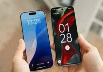 راهاندازی مجدد گوشی اندروید بدون دکمه پاور؛ سادهترین روشها راهاندازی مجدد گوشی اندروید بدون دکمه پاور؛ سادهترین روشها