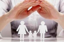 جزئیات ارائه «کارت امید مادر» برای حمایت از زنان جزئیات ارائه «کارت امید مادر» برای حمایت از زنان